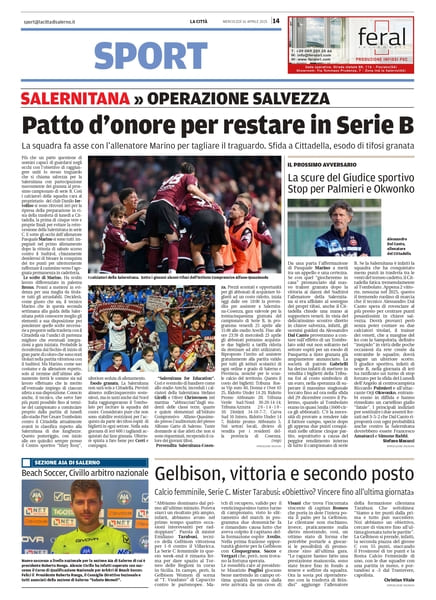 Arbitro AIA Calcio a 5 & Beach Soccer Nazionale 2