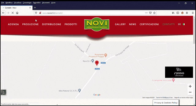 Novi 5