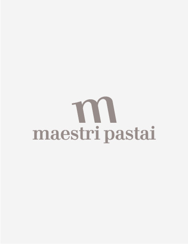 Maestri Pastai