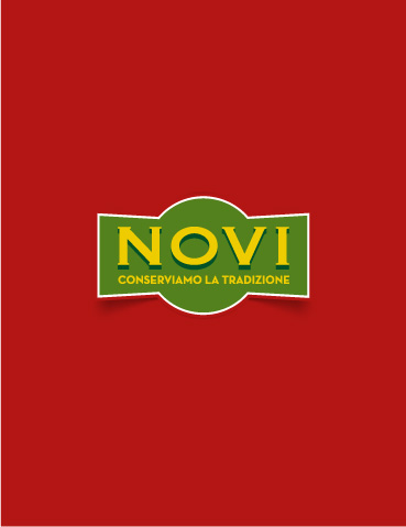 Novi