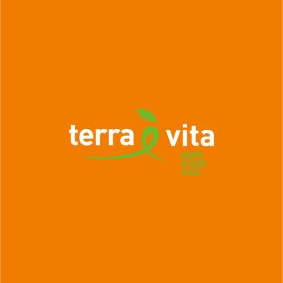 Gal Terra è Vita