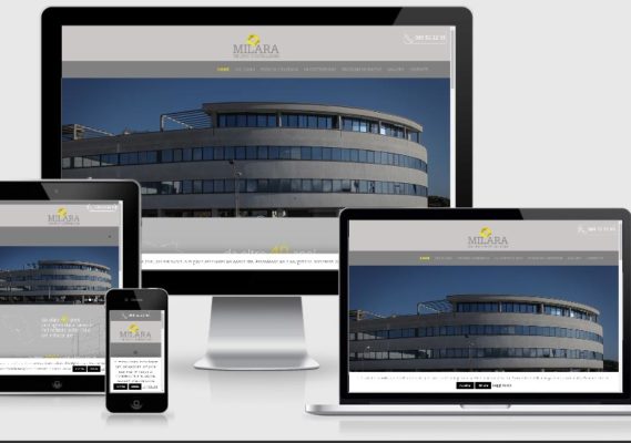 Milara 1