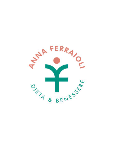 Anna Ferraioli – Dietista