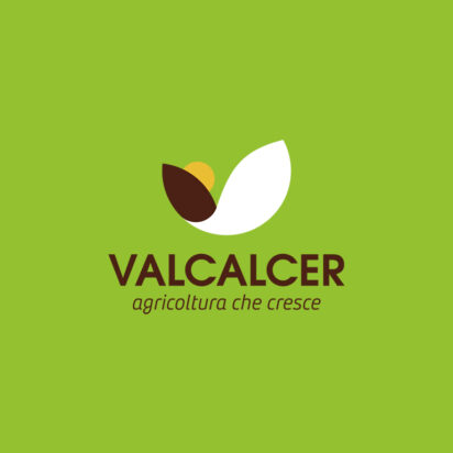 Fratelli Valcalcer