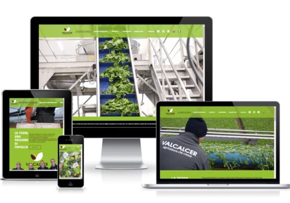 Fratelli Valcalcer 1