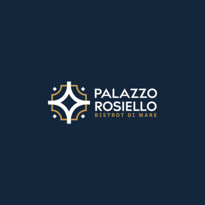 Palazzo Rosiello