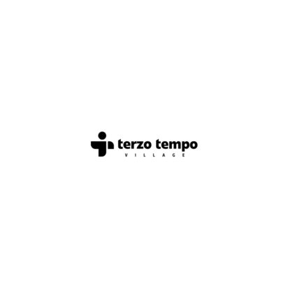 Terzo Tempo Village